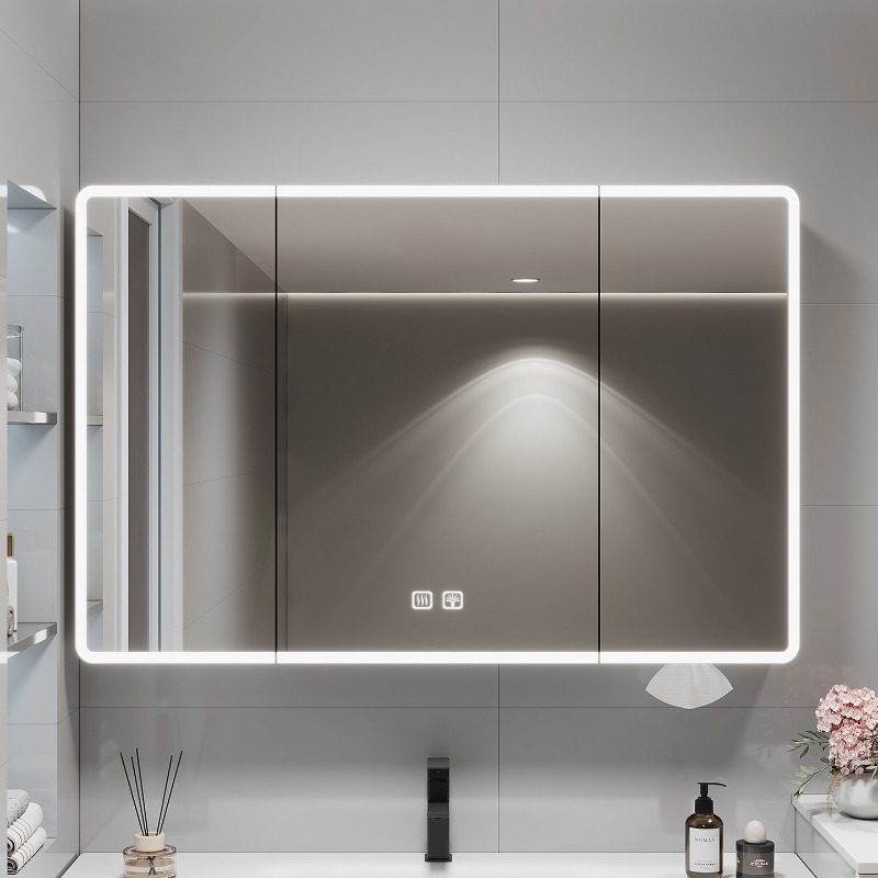 Home Bathroom Cabinets - Cómodas de gran tamaño, armarios, separadores,