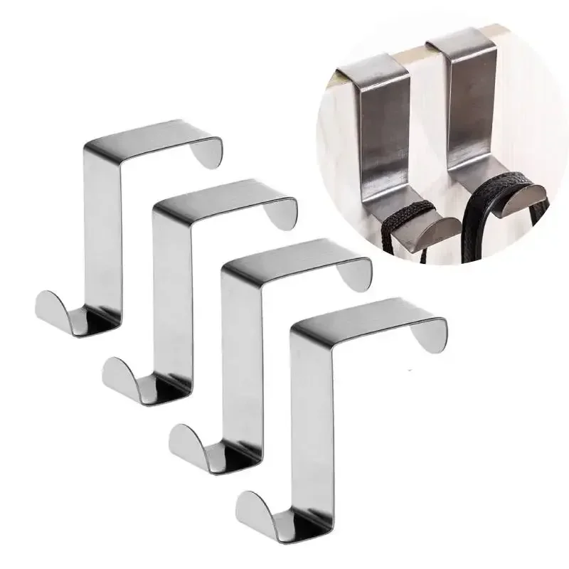 Home Bathroom Cabinets - Gabinete de baño en forma de