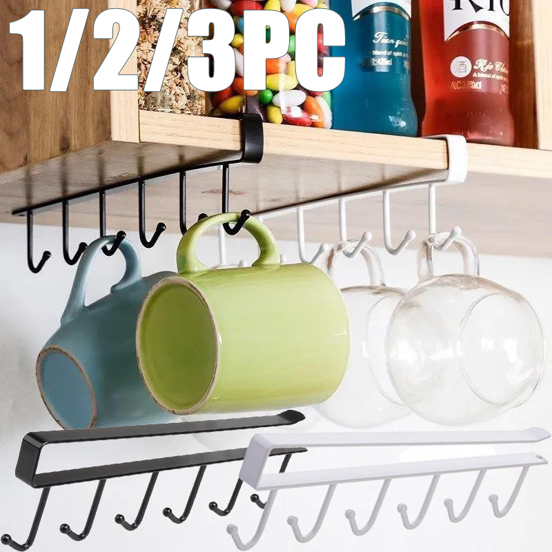 Home Bathroom Cabinets - Estante de almacenamiento para armario de
