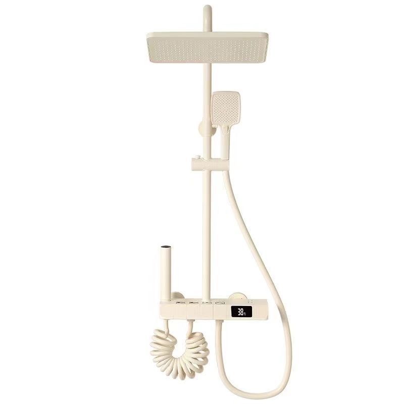 Home Bathroom Faucets - Juego de grifería de baño con