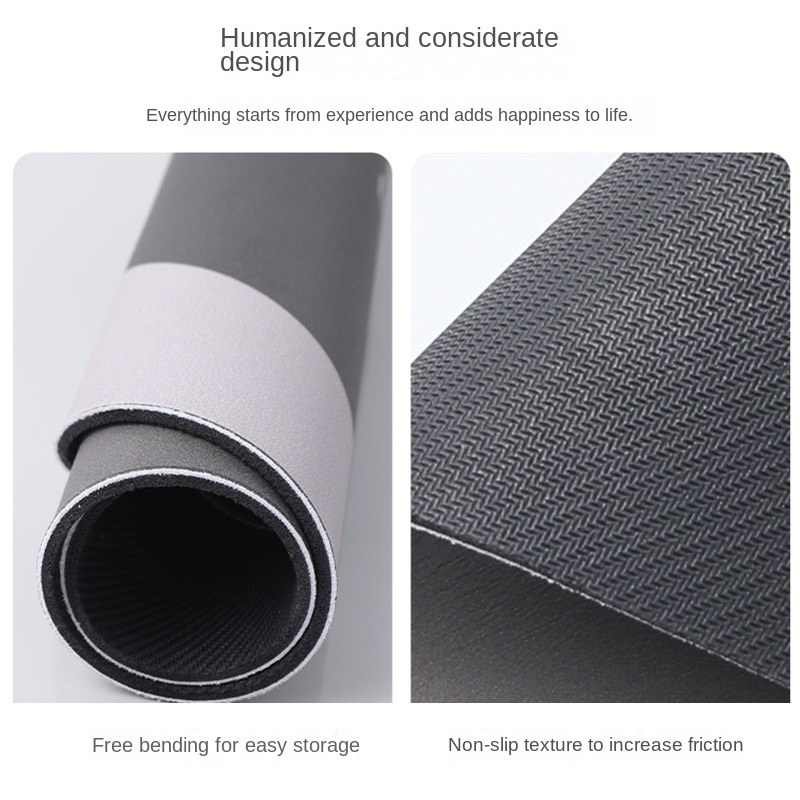 Alfombra de baño antideslizant - Zara Home Bathroom Rug reseña y precio