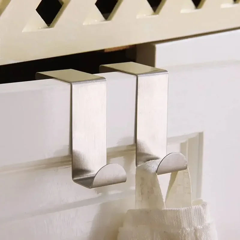 Gabinete de baño en forma de Z - Home Bathroom Cabinets reseña y precio
