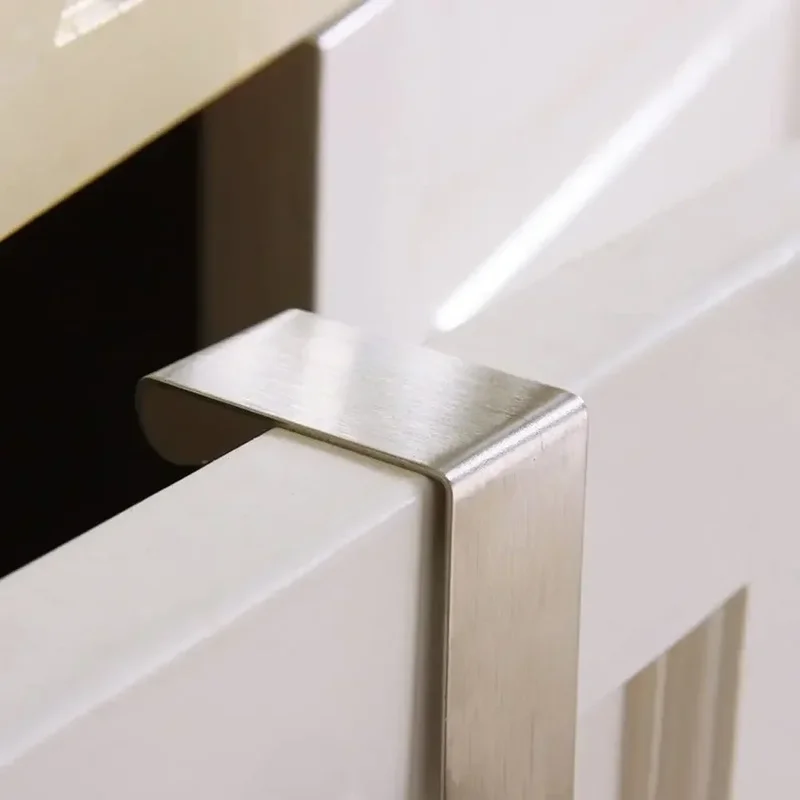 Gabinete de baño en forma de Z - Home Bathroom Cabinets reseña y precio