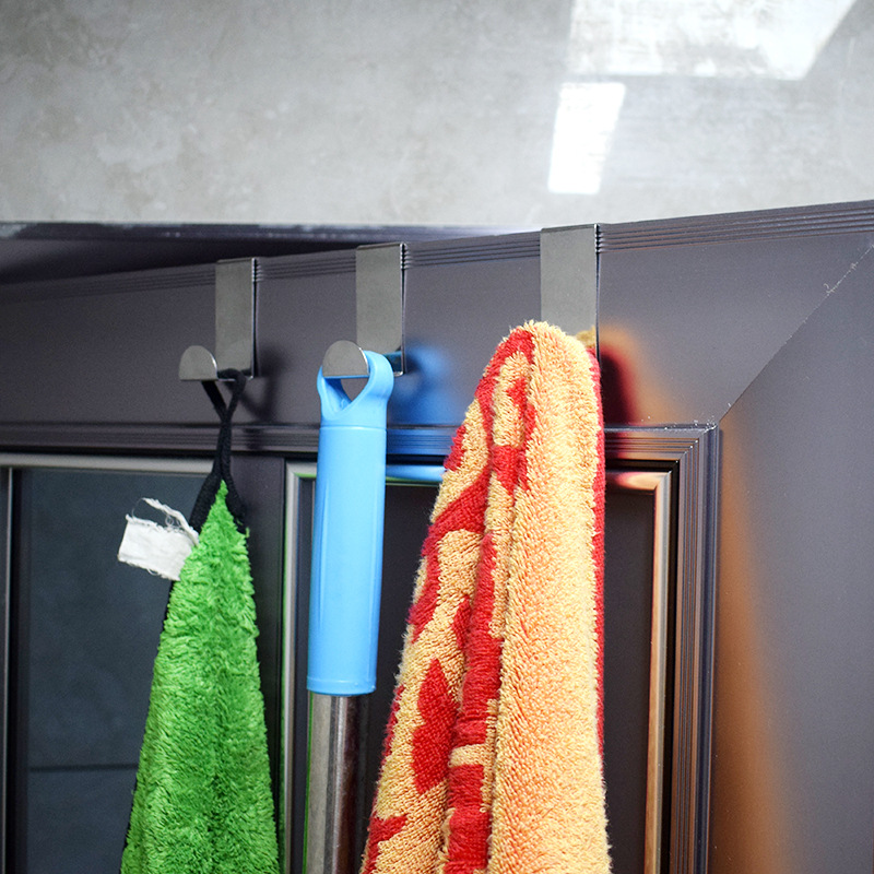 Gabinete de baño en forma de Z - Home Bathroom Cabinets reseña y precio