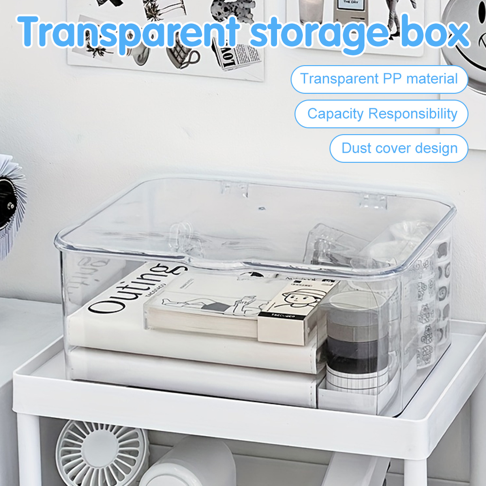 Organizador de Teléfonos Móvil - Home Essentials Bathroom Organizer reseña y precio