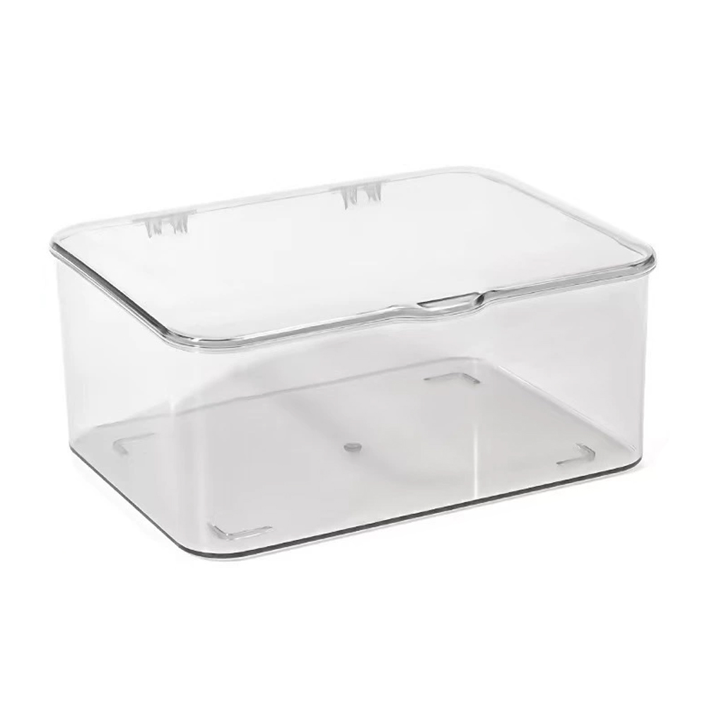 Organizador de Teléfonos Móvil - Home Essentials Bathroom Organizer reseña y precio