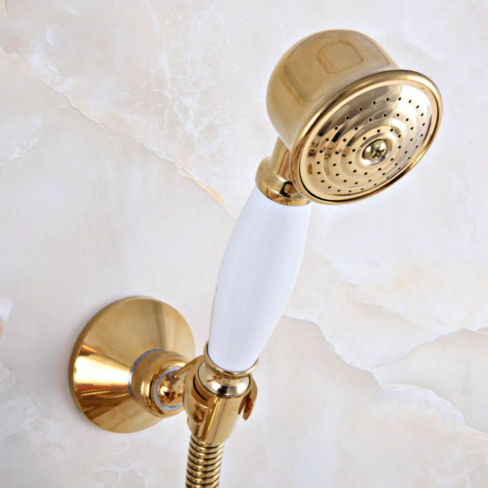 Grifos de bañera de latón de C - Home Bathroom Faucets reseña y precio