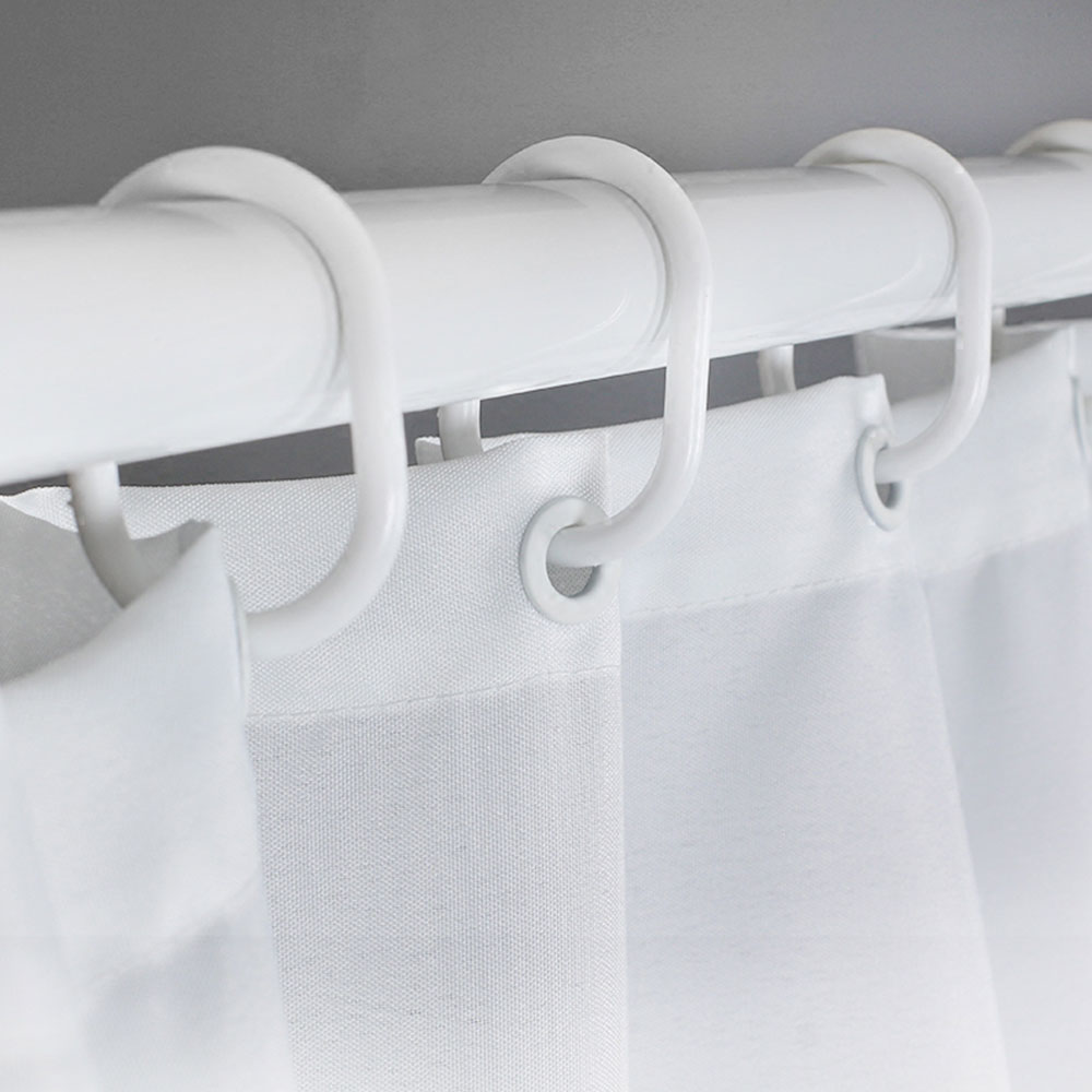 Juego de baño personalizado, c - Zara Home Bathroom Rug reseña y precio