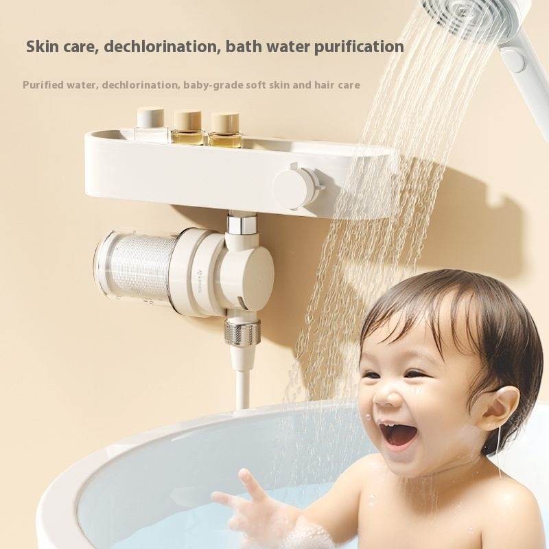 Prelo de ducha, juego de ducha - Home Bathroom Faucets reseña y precio