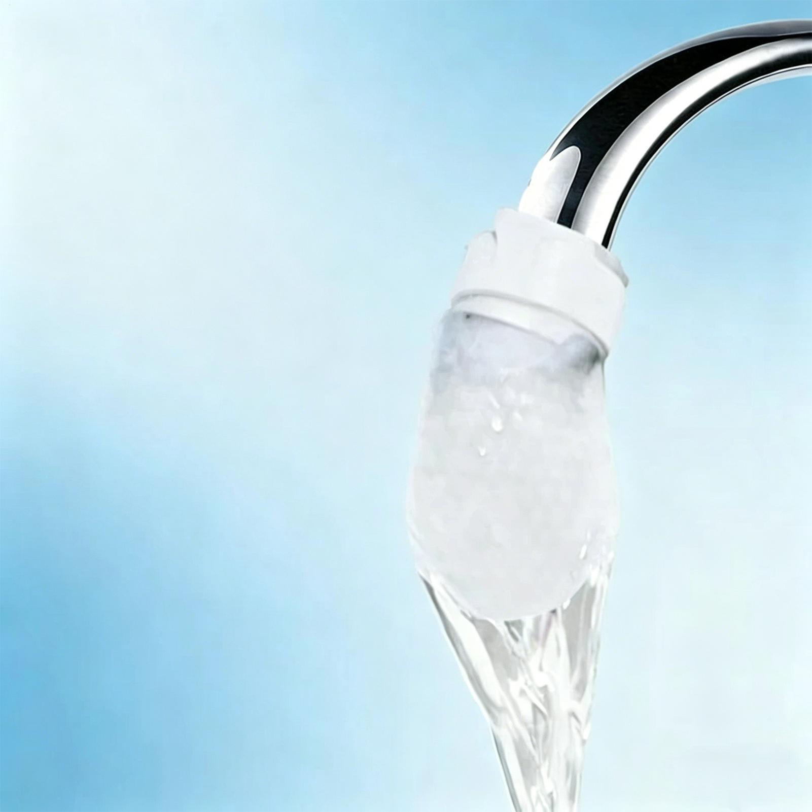 Bolsas de algodón para filtro  - Home Bathroom Faucets reseña y precio