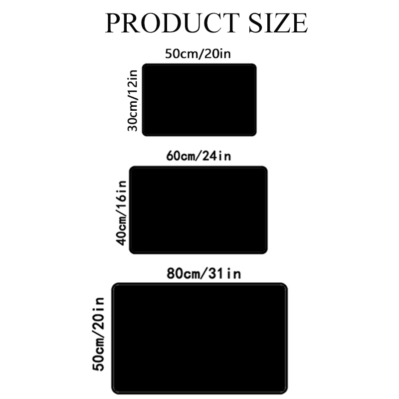 Felpudo de entrada creativo de - Zara Home Bathroom Rug reseña y precio