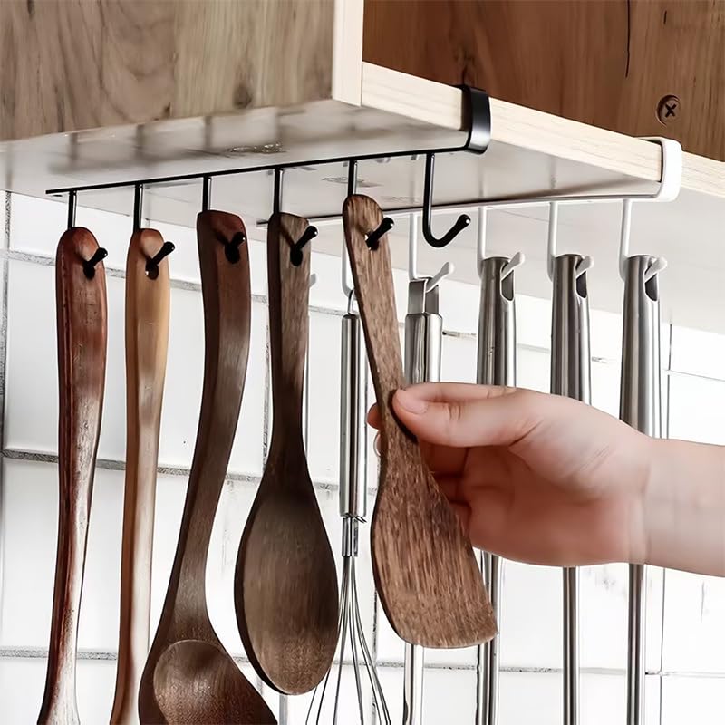 Estante de almacenamiento para - Home Bathroom Cabinets reseña y precio