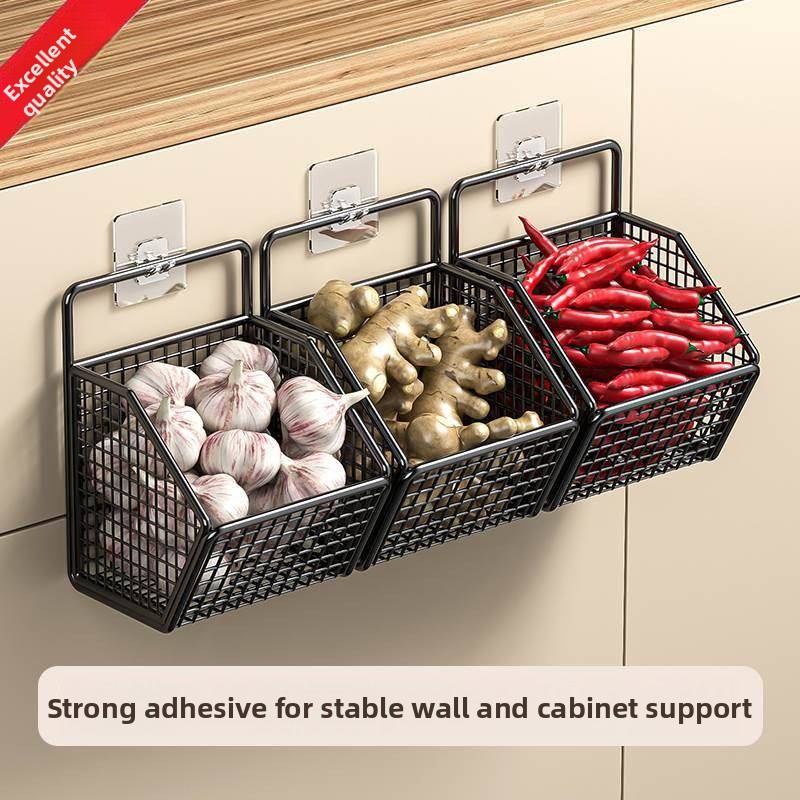 Caja de Almacenamiento de Coci - Home Essentials Bathroom Organizer reseña y precio