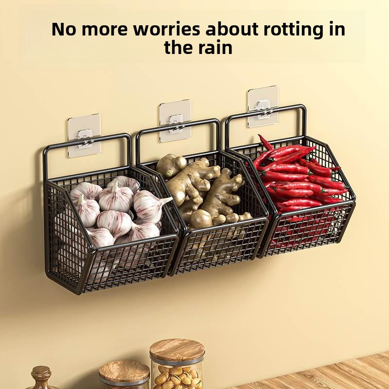 Caja de Almacenamiento de Coci - Home Essentials Bathroom Organizer reseña y precio