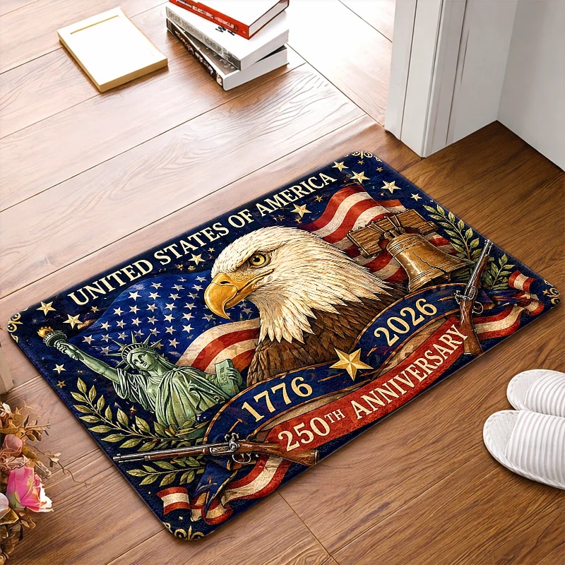 Alfombra de entrada con temáti - Zara Home Bathroom Rug reseña y precio