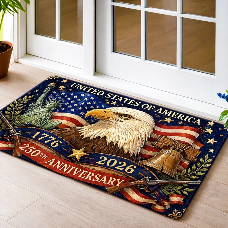 Alfombra de entrada con temáti - Zara Home Bathroom Rug reseña y precio