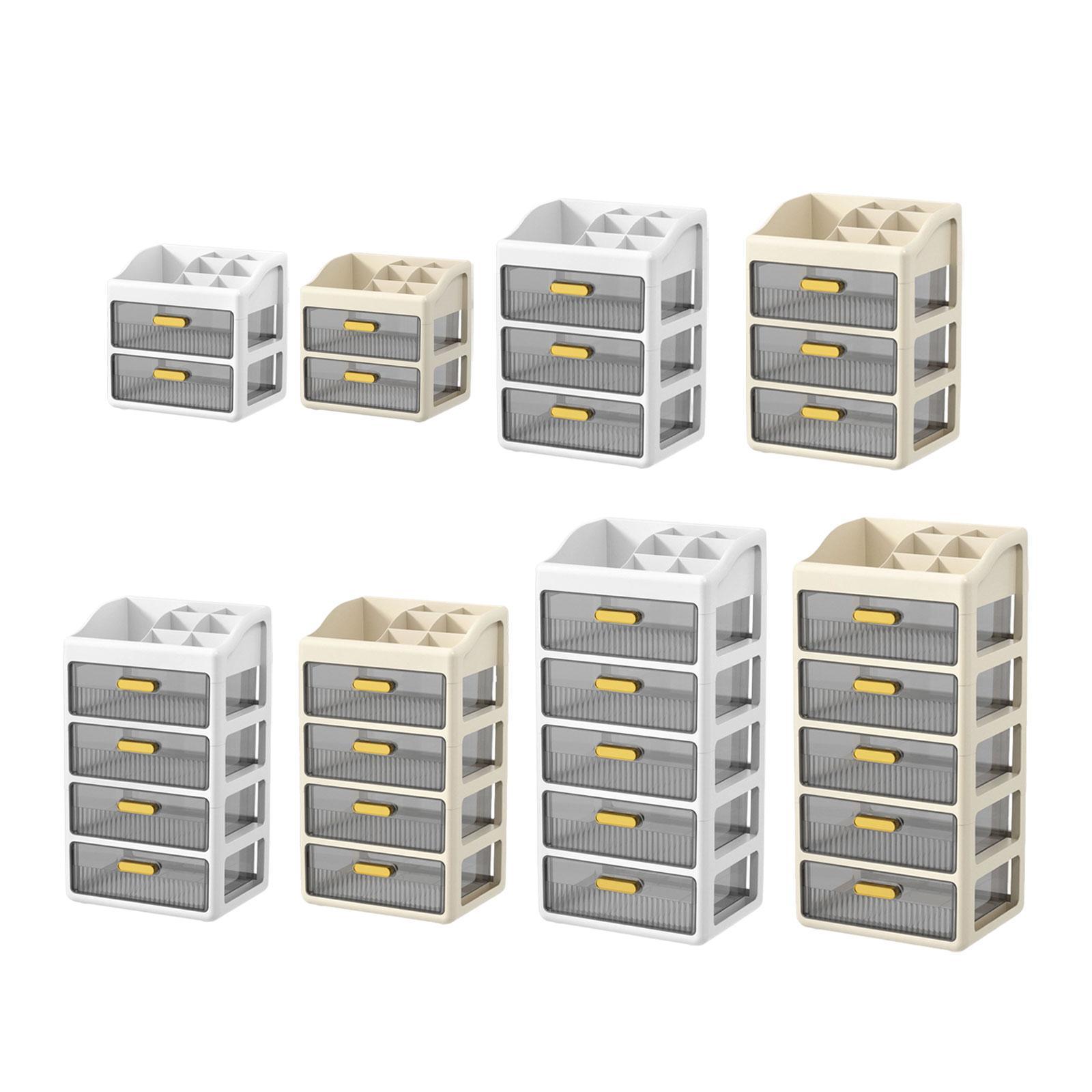 Organizadores de Escritorio co - Home Essentials Bathroom Organizer reseña y precio