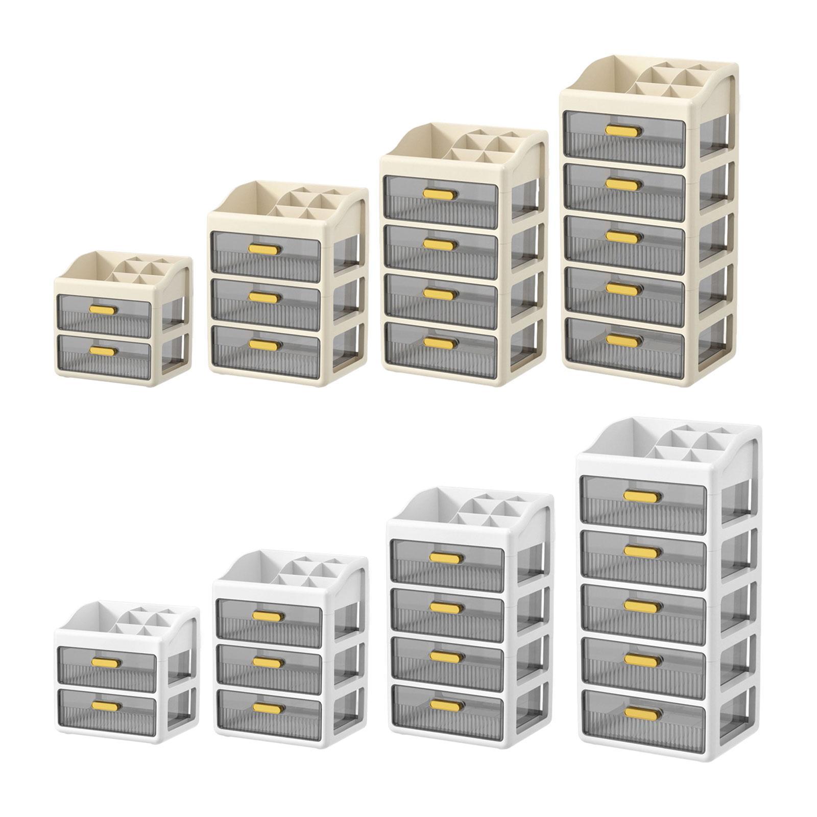 Organizadores de Escritorio co - Home Essentials Bathroom Organizer reseña y precio