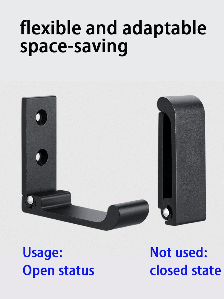 Gancho de Aleación de Aluminio - Home Bathroom Cabinets reseña y precio