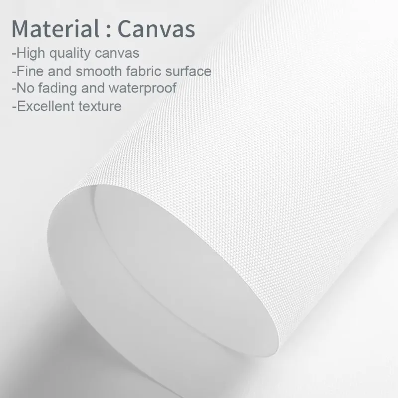 Póster de pato y ganso, arte d - Home Bathroom Painting Ideas reseña y precio