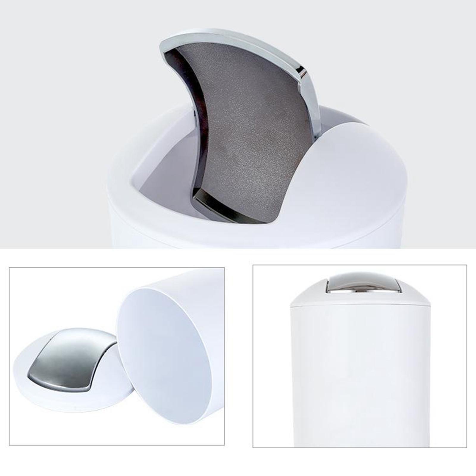 Juego Completo de Accesorios d - Home Essentials Bathroom Organizer reseña y precio